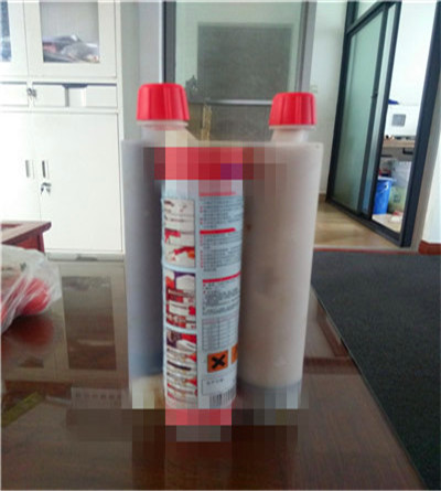 桂林支裝植筋膠