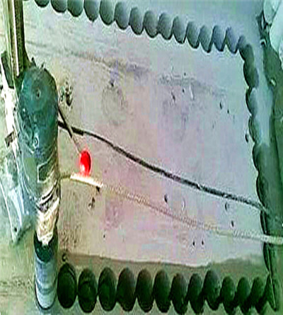 桂林地下室鉆孔切割加固工程材料公司